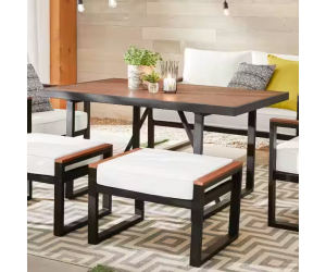 Dining Tables