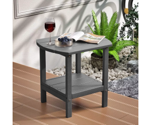 Side Tables