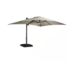 Outdoor Umbrellas